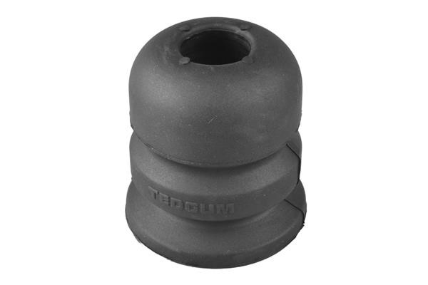 Buy TedGum TED61773 at a low price in United Arab Emirates!