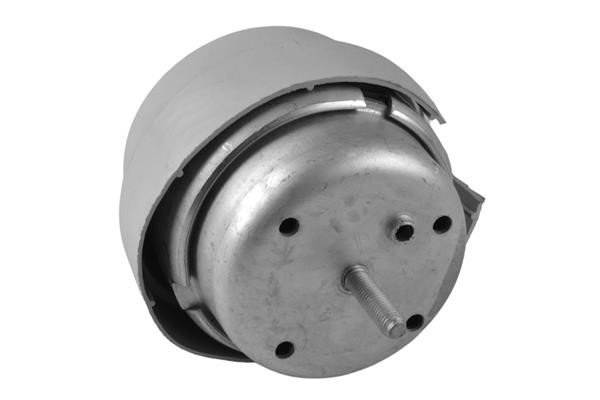 Buy TedGum TED64147 – good price at EXIST.AE!