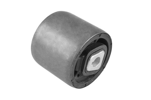Buy TedGum TED36310 at a low price in United Arab Emirates!