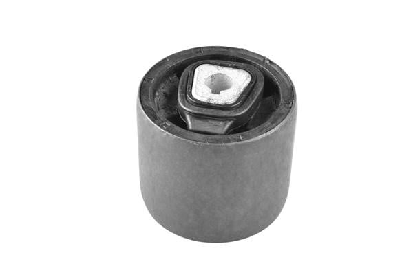 Hob Lever TedGum TED36310