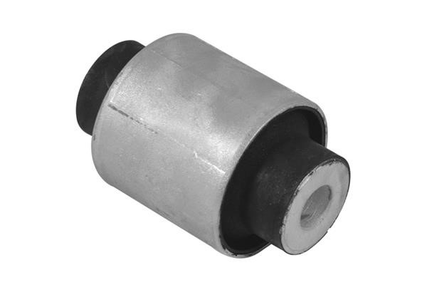 Control arm bushing TedGum TED36445