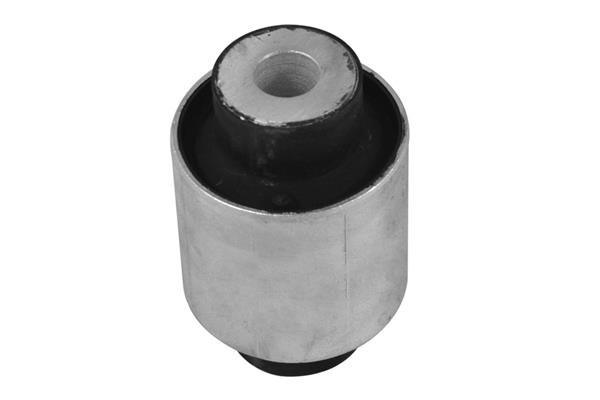 Buy TedGum TED36445 at a low price in United Arab Emirates!