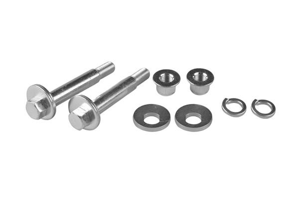TedGum TED35993 Repair Kit, control arm TED35993 TED35993 TedGum Repair Kit, control arm