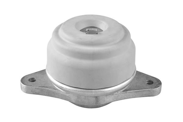 TedGum TED36858 Engine mount TED36858 TED36858 TedGum Engine mount