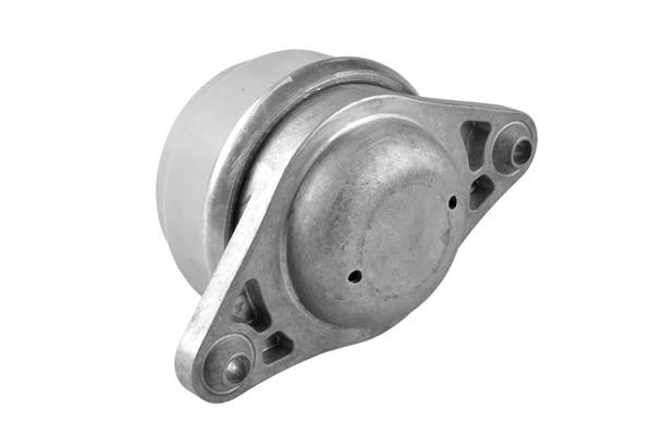 Engine mount TedGum TED36858