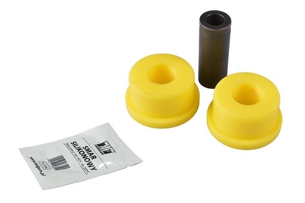TED37041 TedGum Control arm bushing