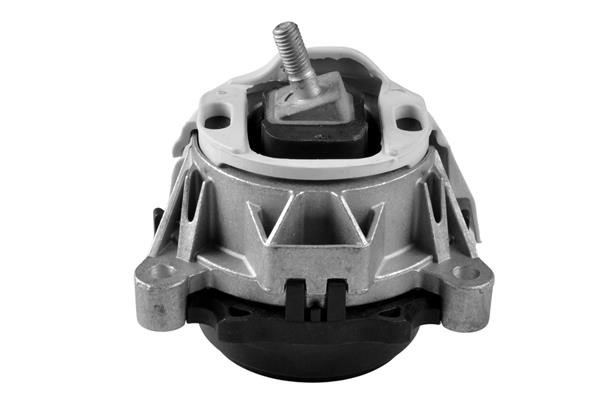 TED68180 TedGum Engine mount