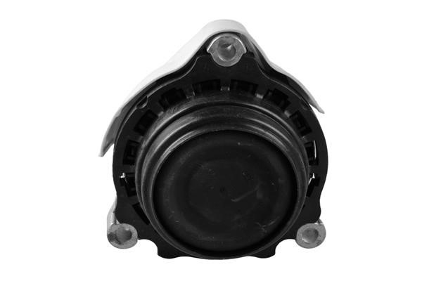 Engine mount TedGum TED68180