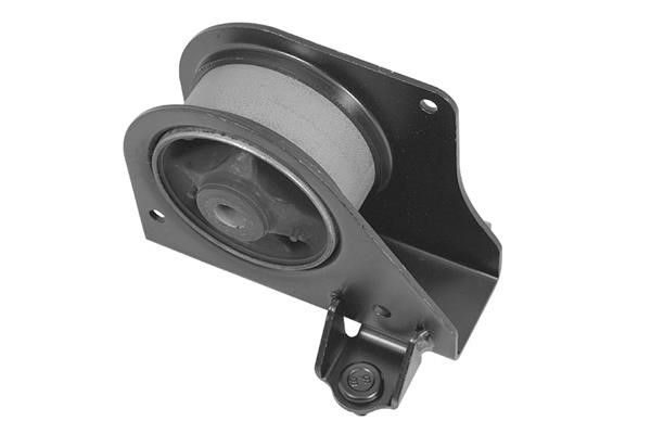 Engine mount TedGum TED37493