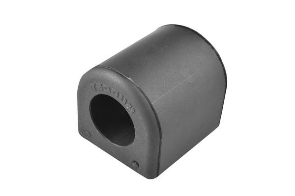 Sway bar bushes Dodge Durango: TED69141 TedGum Rear anti roll bar bush