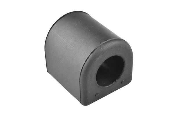Buy TedGum TED69141 at a low price in United Arab Emirates!