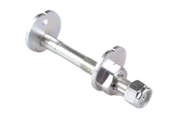 TED69980 TedGum Camber Correction Screw