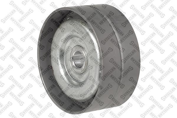 Buy Stellox 03-40985-SX at a low price in United Arab Emirates!