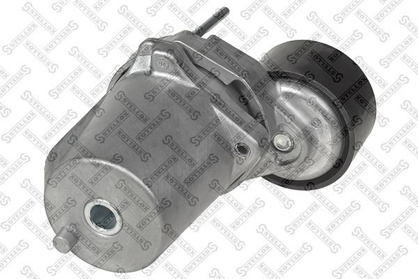 Buy Stellox 03-41004-SX at a low price in United Arab Emirates!