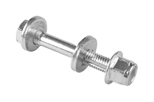TED39004 TedGum Bolt, control arm