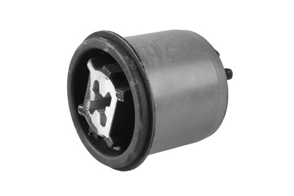 Bushing, axle beam TedGum TED39560