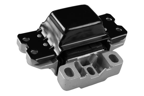 Buy TedGum TED70109 – good price at EXIST.AE!