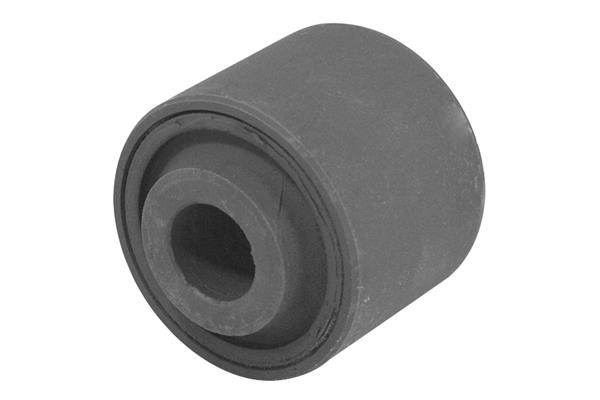 Buy TedGum TED70143 at a low price in United Arab Emirates!