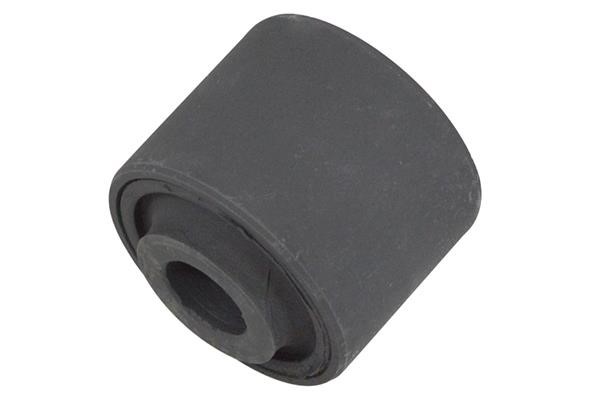 Buy TedGum TED70143 – good price at EXIST.AE!