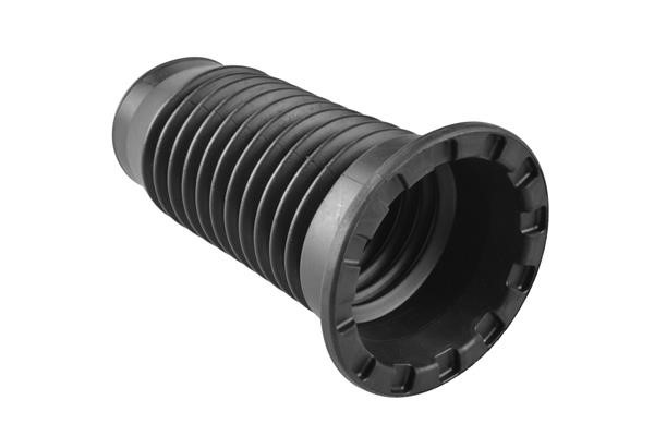 Buy TedGum TED40214 – good price at EXIST.AE!