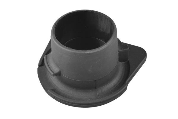 Suspension spring plate rear TedGum TED71740