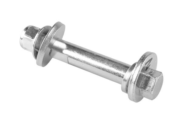 Buy TedGum TED71894 at a low price in United Arab Emirates!