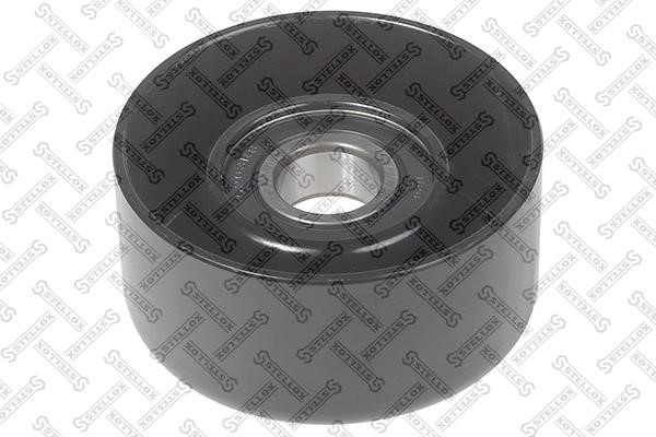 Stellox 03-41170-SX V-ribbed belt tensioner (drive) roller 0341170SX