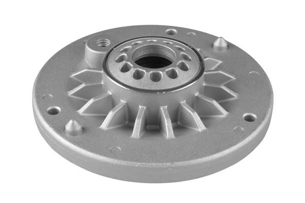 TedGum TED40255 Suspension Strut Support Mount TED40255 TED40255 TedGum Suspension Strut Support Mount