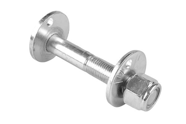 TedGum TED73383 Camber Correction Screw TED73383 TED73383 TedGum Camber Correction Screw