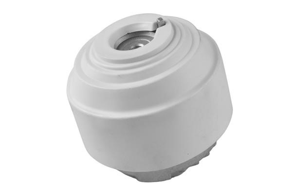 TedGum TED73805 Engine mount TED73805 TED73805 TedGum Engine mount