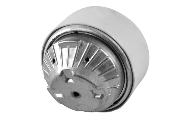 Engine mount TedGum TED73805