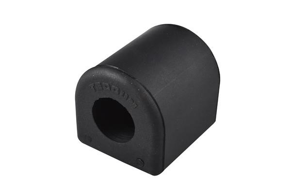 Anti roll bar bush Dodge Durango: TED73883 TedGum Stabiliser Mounting
