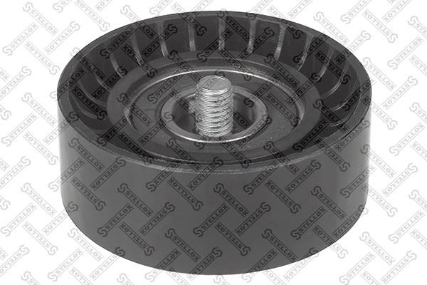 Buy Stellox 03-41188-SX at a low price in United Arab Emirates!