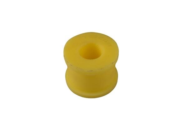 Stabilizer bar bushes Renault Kangoo: TED40820 TedGum Mounting, stabiliser coupling rod