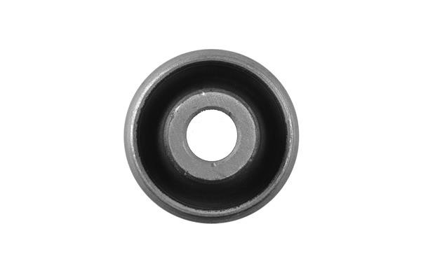 Buy TedGum TED41045 at a low price in United Arab Emirates!