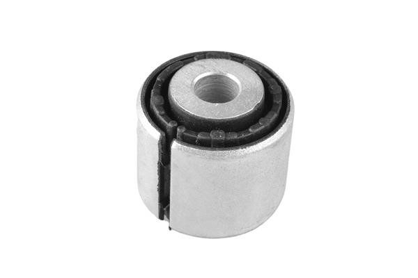 TED75261 TedGum Hob Lever