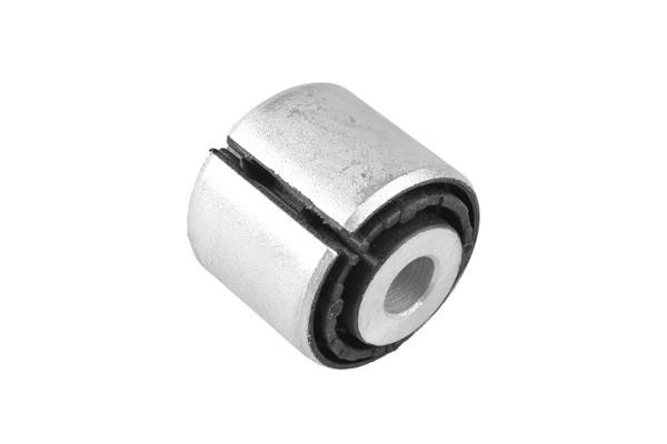 Buy TedGum TED75261 at a low price in United Arab Emirates!