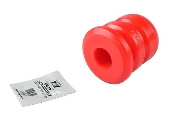 Buy TedGum TED75590 – good price at EXIST.AE!