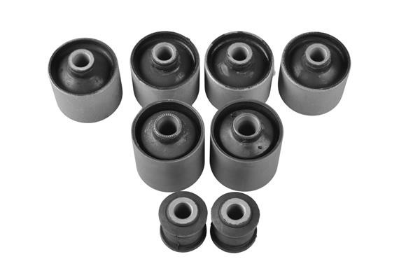 Bearing kit, steering wheel TedGum TED41529