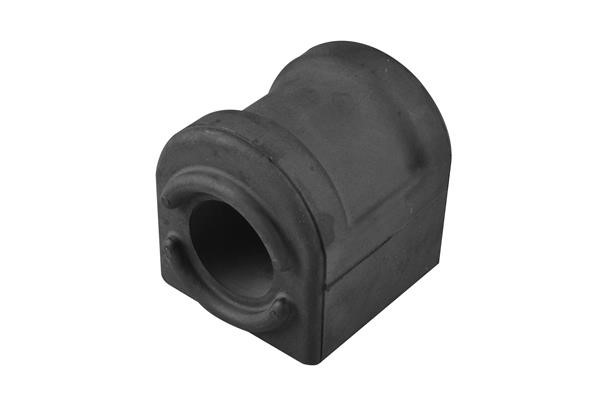TED76540 TedGum Stabiliser Mounting