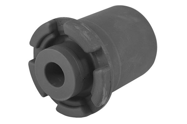 Control arm bushing TedGum TED42377