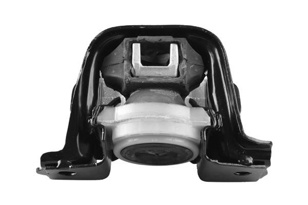 Buy TedGum TED42730 – good price at EXIST.AE!