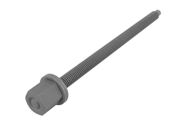 Buy TedGum TED80215 at a low price in United Arab Emirates!