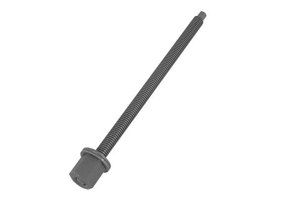 Buy TedGum TED80215 – good price at EXIST.AE!