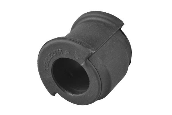 Buy TedGum TED80377 at a low price in United Arab Emirates!