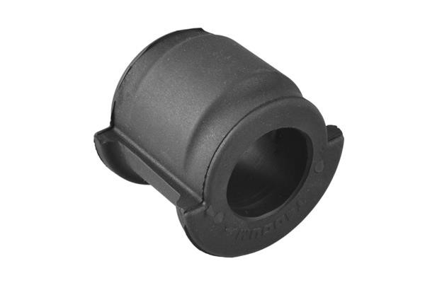 Mounting, stabiliser bar TedGum TED80377