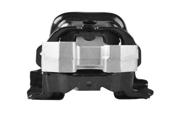 Mounting, engine TedGum TED42730