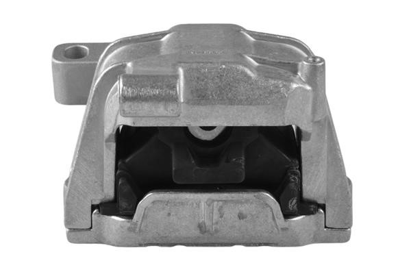 TedGum TED42892 Engine mount TED42892 TED42892 TedGum Engine mount