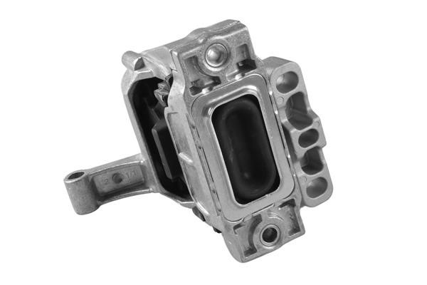 Buy TedGum TED42892 – good price at EXIST.AE!
