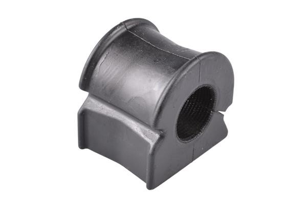 Sway bar bushes Fiat Panda: TED43060 TedGum Mounting, stabiliser
